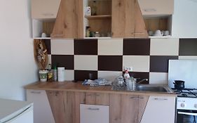 Casa Raul
